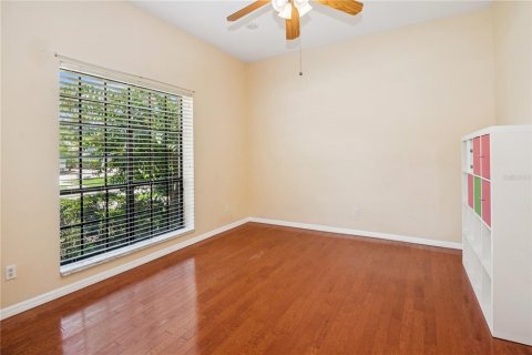 Casa en venta en Oviedo, Florida, 4 dormitorios, 223.43 m2 № 1838257 - foto 30
