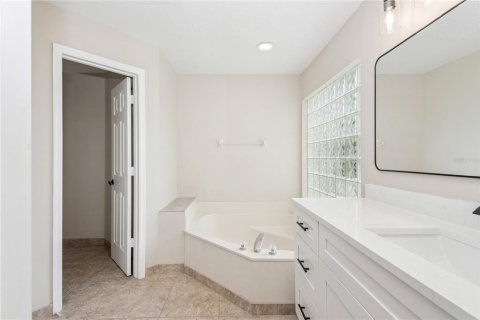 Casa en venta en Oviedo, Florida, 4 dormitorios, 223.43 m2 № 1838257 - foto 19