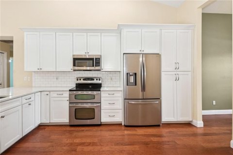 Casa en venta en Oviedo, Florida, 4 dormitorios, 223.43 m2 № 1838257 - foto 2