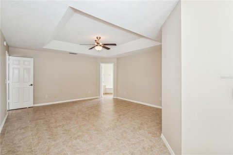 Casa en venta en Oviedo, Florida, 4 dormitorios, 223.43 m2 № 1838257 - foto 16
