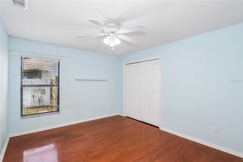 Casa en venta en Oviedo, Florida, 4 dormitorios, 223.43 m2 № 1838257 - foto 26