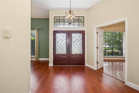 Casa en venta en Oviedo, Florida, 4 dormitorios, 223.43 m2 № 1838257 - foto 5