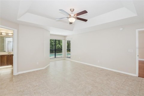 Casa en venta en Oviedo, Florida, 4 dormitorios, 223.43 m2 № 1838257 - foto 17