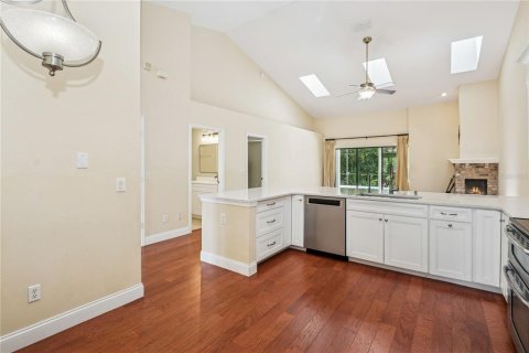 Casa en venta en Oviedo, Florida, 4 dormitorios, 223.43 m2 № 1838257 - foto 8