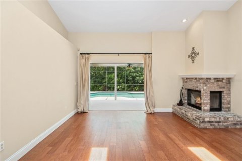 Casa en venta en Oviedo, Florida, 4 dormitorios, 223.43 m2 № 1838257 - foto 13