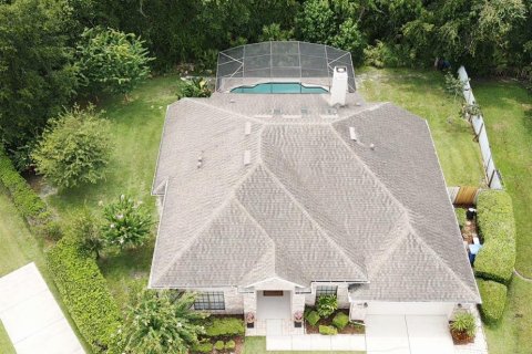 Casa en venta en Oviedo, Florida, 4 dormitorios, 223.43 m2 № 1838257 - foto 1