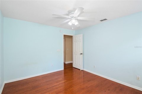 Casa en venta en Oviedo, Florida, 4 dormitorios, 223.43 m2 № 1838257 - foto 25