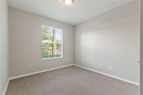 Condominio en alquiler en Davenport, Florida, 3 dormitorios, 115.94 m2 № 1875874 - foto 14