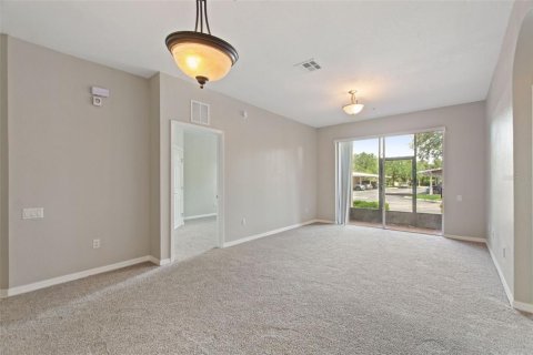 Condominio en alquiler en Davenport, Florida, 3 dormitorios, 115.94 m2 № 1875874 - foto 12