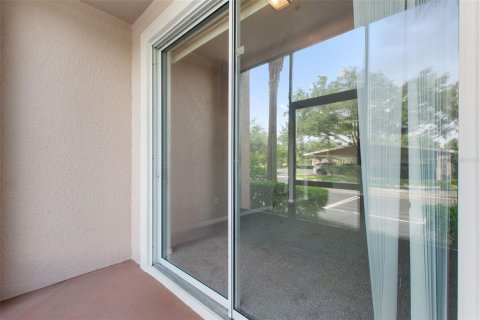 Condominio en alquiler en Davenport, Florida, 3 dormitorios, 115.94 m2 № 1875874 - foto 26