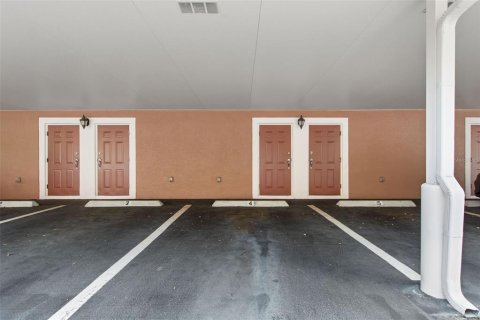 Condominio en alquiler en Davenport, Florida, 3 dormitorios, 115.94 m2 № 1875874 - foto 28