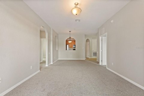 Condominio en alquiler en Davenport, Florida, 3 dormitorios, 115.94 m2 № 1875874 - foto 13