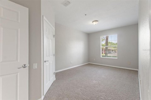Condominio en alquiler en Davenport, Florida, 3 dormitorios, 115.94 m2 № 1875874 - foto 19