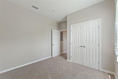Condominio en alquiler en Davenport, Florida, 3 dormitorios, 115.94 m2 № 1875874 - foto 18