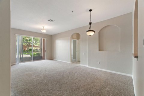 Condominio en alquiler en Davenport, Florida, 3 dormitorios, 115.94 m2 № 1875874 - foto 11