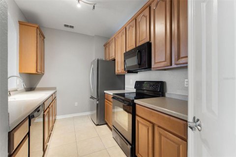 Condominio en alquiler en Davenport, Florida, 3 dormitorios, 115.94 m2 № 1875874 - foto 7