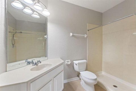 Condominio en alquiler en Davenport, Florida, 3 dormitorios, 115.94 m2 № 1875874 - foto 23