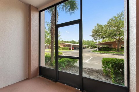 Condominio en alquiler en Davenport, Florida, 3 dormitorios, 115.94 m2 № 1875874 - foto 25