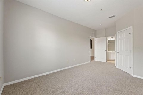 Condominio en alquiler en Davenport, Florida, 3 dormitorios, 115.94 m2 № 1875874 - foto 20