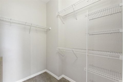 Condominio en alquiler en Davenport, Florida, 3 dormitorios, 115.94 m2 № 1875874 - foto 22