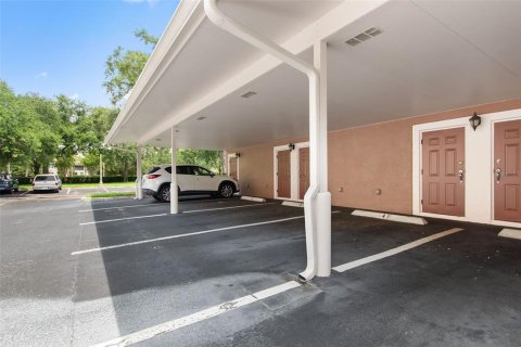 Condominio en alquiler en Davenport, Florida, 3 dormitorios, 115.94 m2 № 1875874 - foto 27