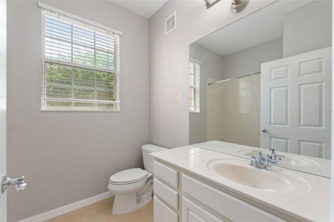Condominio en alquiler en Davenport, Florida, 3 dormitorios, 115.94 m2 № 1875874 - foto 16