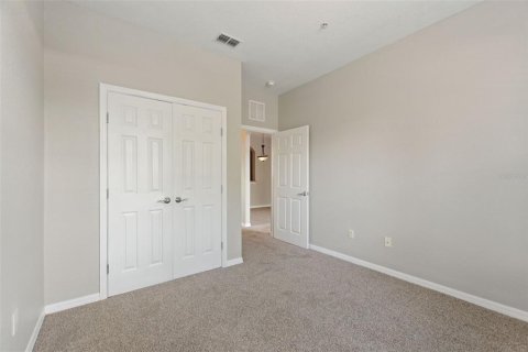Condominio en alquiler en Davenport, Florida, 3 dormitorios, 115.94 m2 № 1875874 - foto 15