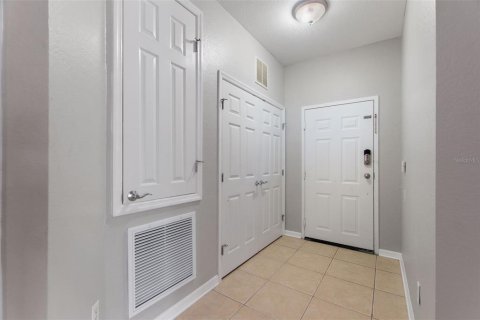 Condominio en alquiler en Davenport, Florida, 3 dormitorios, 115.94 m2 № 1875874 - foto 5