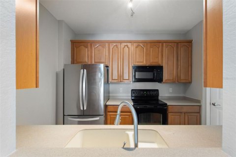 Condominio en alquiler en Davenport, Florida, 3 dormitorios, 115.94 m2 № 1875874 - foto 10