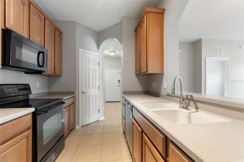Condominio en alquiler en Davenport, Florida, 3 dormitorios, 115.94 m2 № 1875874 - foto 9