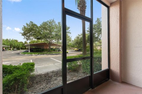 Condominio en alquiler en Davenport, Florida, 3 dormitorios, 115.94 m2 № 1875874 - foto 24
