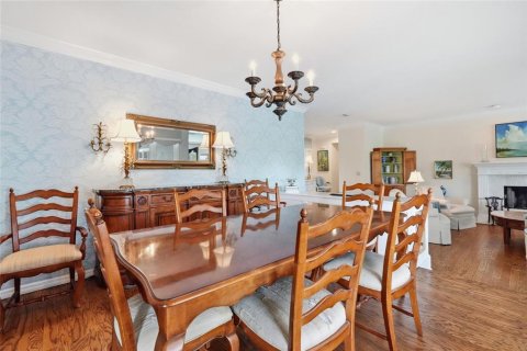 House in Bradenton, Florida 6 bedrooms, 399.94 sq.m. № 2302748 - photo 18