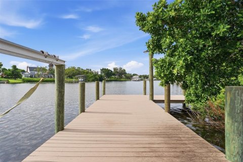 House in Bradenton, Florida 6 bedrooms, 399.94 sq.m. № 2302748 - photo 4