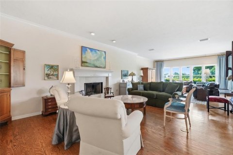 House in Bradenton, Florida 6 bedrooms, 399.94 sq.m. № 2302748 - photo 12