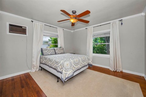 Casa en venta en Saint Petersburg, Florida, 4 dormitorios, 160.63 m2 № 2095918 - foto 21
