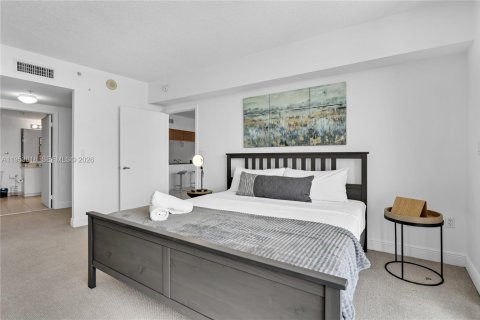 Copropriété à louer à Miami, Floride: 1 chambre, 76.27 m2 № 2153271 - photo 22