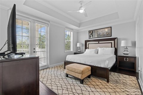 Copropriété à vendre à Four Corners, Floride: 3 chambres, 125.79 m2 № 1776723 - photo 13