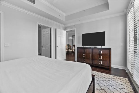 Copropriété à vendre à Four Corners, Floride: 3 chambres, 125.79 m2 № 1776723 - photo 14