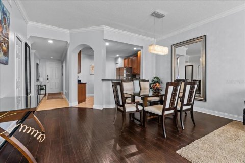 Copropriété à vendre à Four Corners, Floride: 3 chambres, 125.79 m2 № 1776723 - photo 11