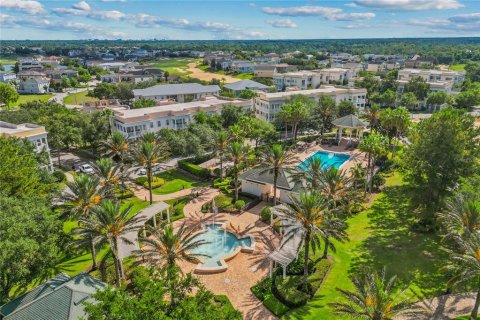Copropriété à vendre à Four Corners, Floride: 3 chambres, 125.79 m2 № 1776723 - photo 25