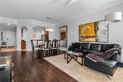 Copropriété à vendre à Four Corners, Floride: 3 chambres, 125.79 m2 № 1776723 - photo 7