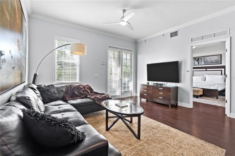 Copropriété à vendre à Four Corners, Floride: 3 chambres, 125.79 m2 № 1776723 - photo 6