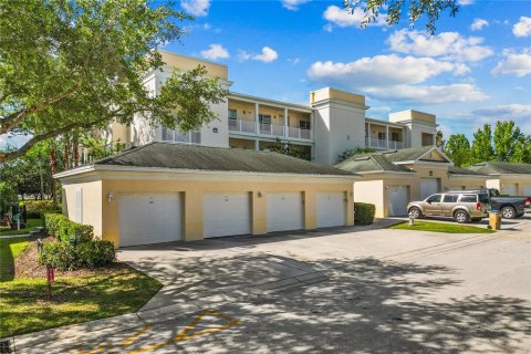 Copropriété à vendre à Four Corners, Floride: 3 chambres, 125.79 m2 № 1776723 - photo 2
