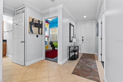 Copropriété à vendre à Four Corners, Floride: 3 chambres, 125.79 m2 № 1776723 - photo 16