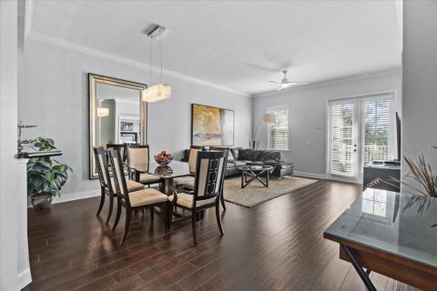 Copropriété à vendre à Four Corners, Floride: 3 chambres, 125.79 m2 № 1776723 - photo 12
