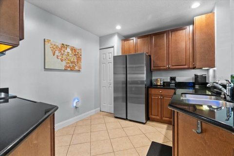 Copropriété à vendre à Four Corners, Floride: 3 chambres, 125.79 m2 № 1776723 - photo 9