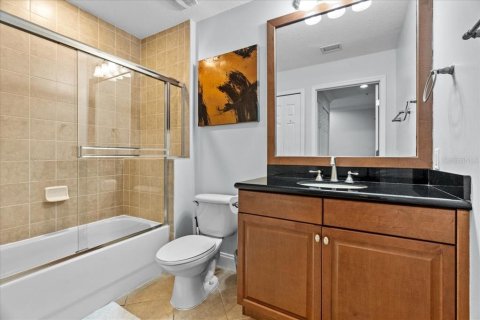 Copropriété à vendre à Four Corners, Floride: 3 chambres, 125.79 m2 № 1776723 - photo 19