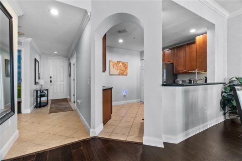 Copropriété à vendre à Four Corners, Floride: 3 chambres, 125.79 m2 № 1776723 - photo 8