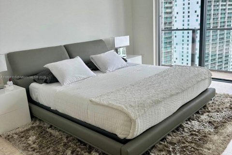 Condominio en venta en Miami, Florida, 2 dormitorios, 117.52 m2 № 1978146 - foto 8