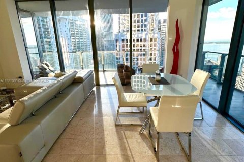 Condominio en venta en Miami, Florida, 2 dormitorios, 117.52 m2 № 1978146 - foto 2